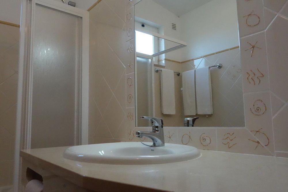 אלבופיירה Moradias Villas Joinal מראה חיצוני תמונה