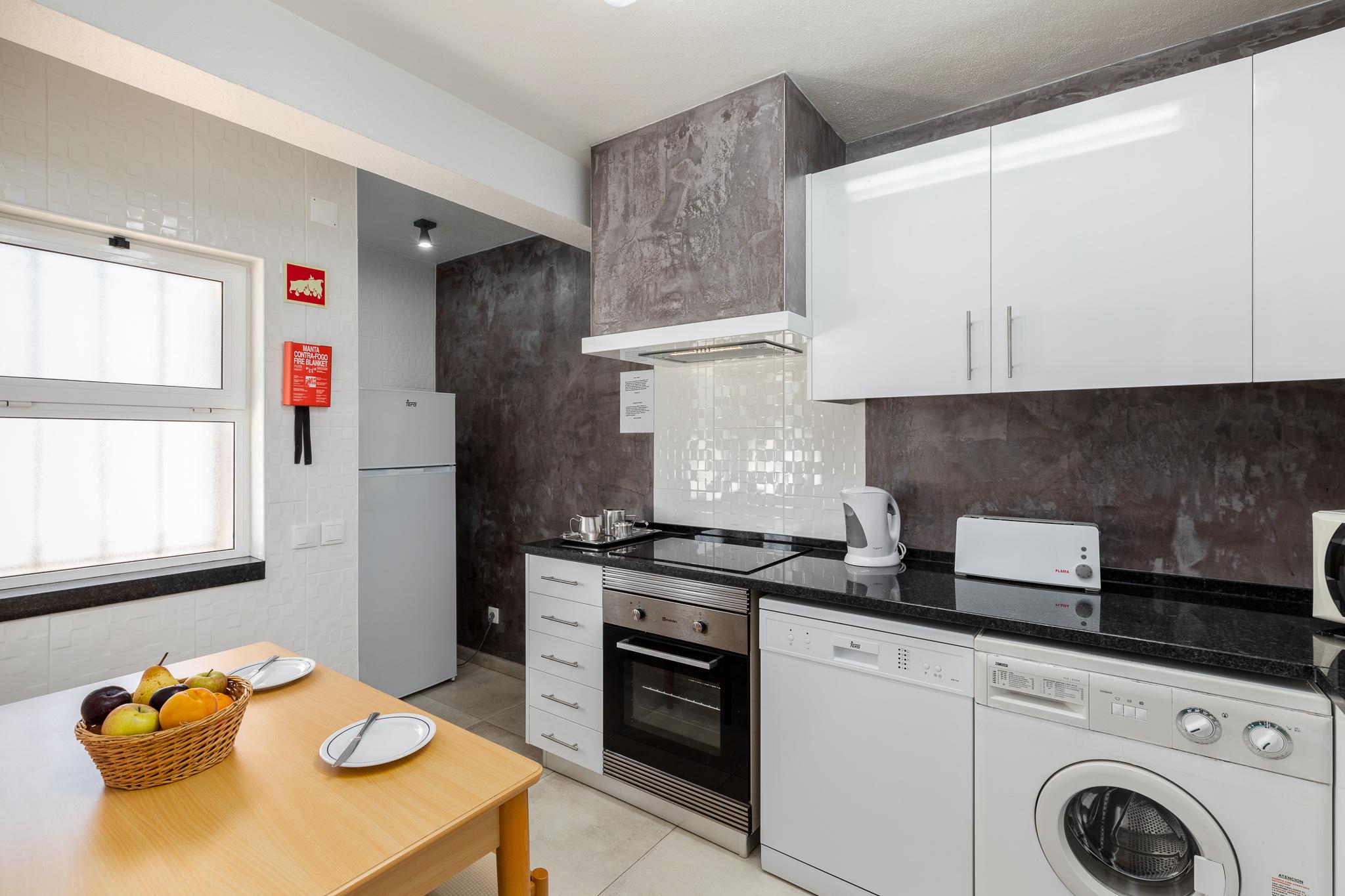 אלבופיירה Moradias Villas Joinal מראה חיצוני תמונה